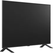 LG 50NANO90A6B