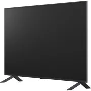 LG 50NANO90A6B