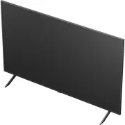 LG 50NANO90A6B