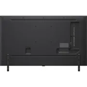 LG 50NANO90A6B