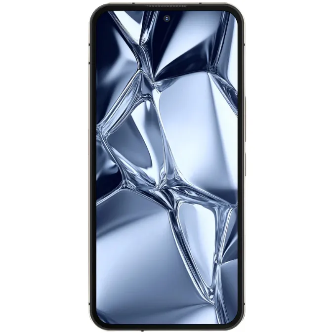 Oukitel WP200 Pro 24/1TB Black Дисплей: 6.7 / Amoled (2412x1080 точек)