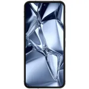 Oukitel WP200 Pro 24/1TB Black