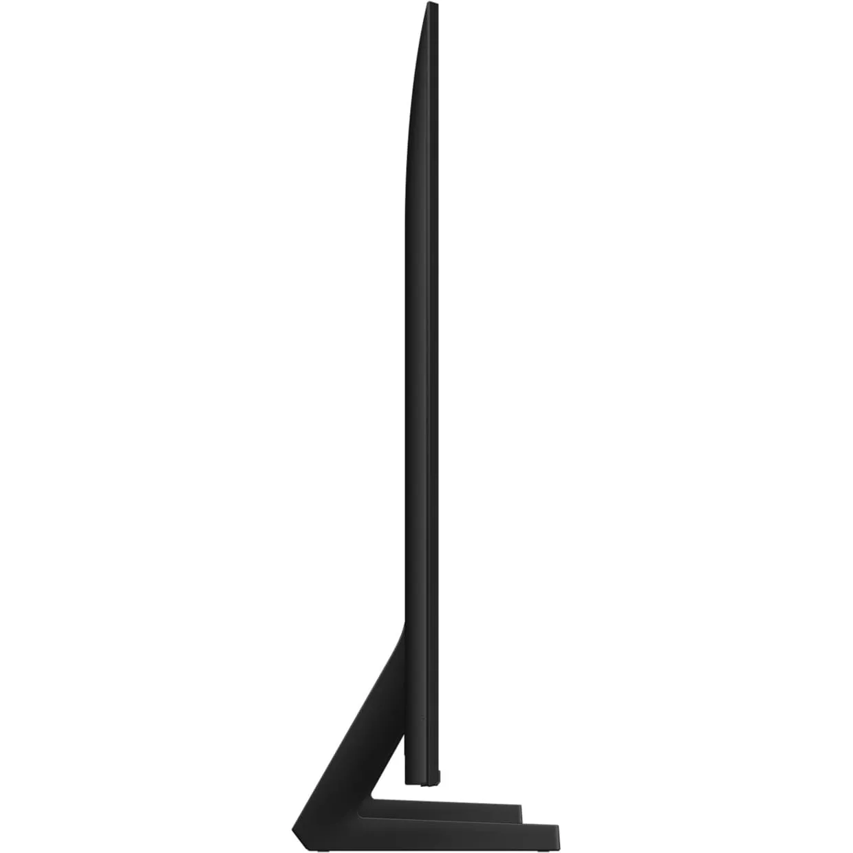 Samsung QE75Q8FAAUXUA