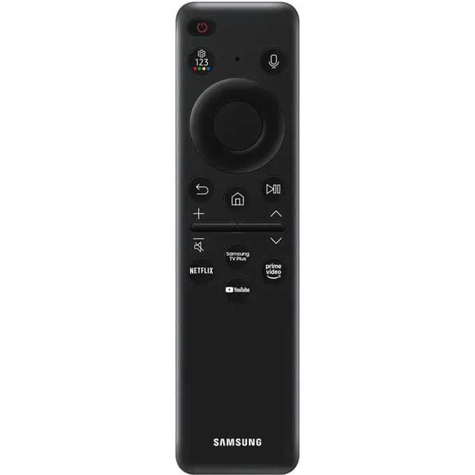 Samsung QE75Q8FAAUXUA