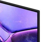 Samsung UE75U8000FUXUA