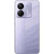 Xiaomi Poco M7 Pro 5G 8/256GB Purple (no charger) Europe