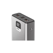 Proove Guardian 22.5W 20000mAh (PBG222210004)