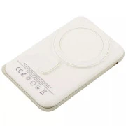 Proove Knight 20W 10000mAh Beige (PBGI20012214)