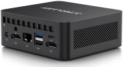 Teclast Mini PC N30 (N150/16/512) Windows 11 (L1N1/TL-112829)
