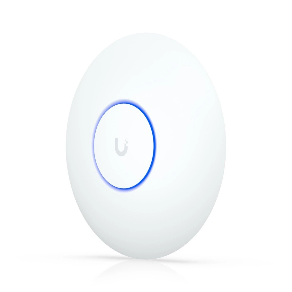 Точка доступу Ubiquiti U7-Lite (UA) Порти управління: немає;