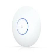 Точка доступа Ubiquiti U7-Lite (UA)