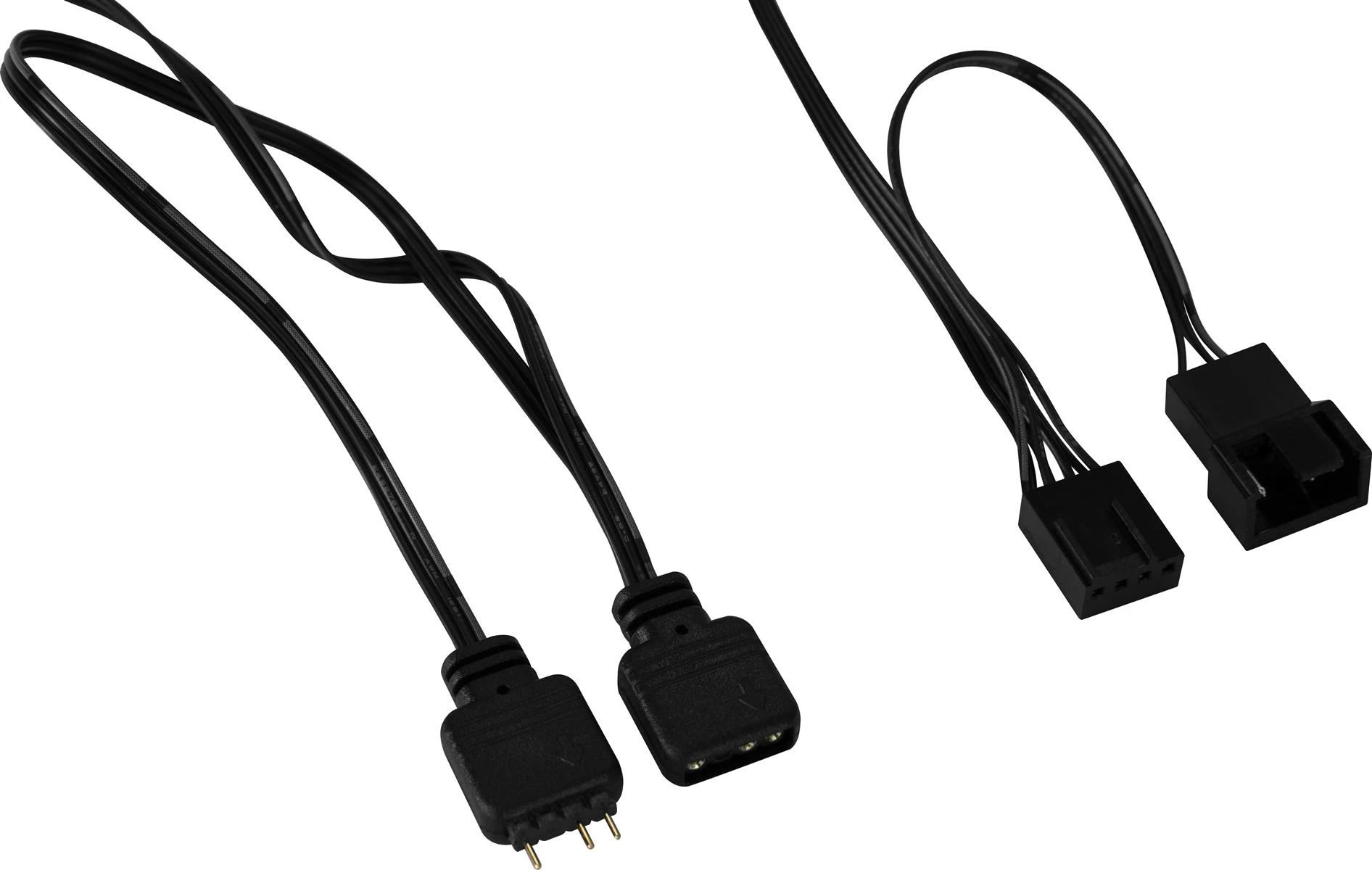 Вентилятор AeroCool Phantom M-3 12 PWM ARGB Black (ACF3-MR11217.11) (UA) Діаметр вентилятора: 120 мм;