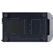 1stPlayer D3-A Black без БП