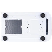 1stPlayer D3-A-WH-1F7-14-W-1F7-W White без БП (UA)