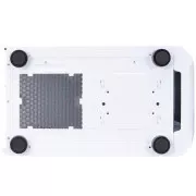 1stPlayer D3-A White без БП (UA)