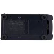 1stPlayer D4-BK-4F1 Black без БП (UA)