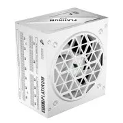 1stPlayer HA-1300BA3 White (NGDP-PLT-1300-WH-EU) 1300W (UA)