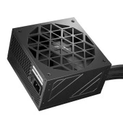 1stPlayer HA-650AC1 (ACK-STD-650-BK-EU) 650W (UA)