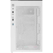 AeroCool Pivot-G-WT-v1 (ACCM-ES08013.21) White без БП (UA)