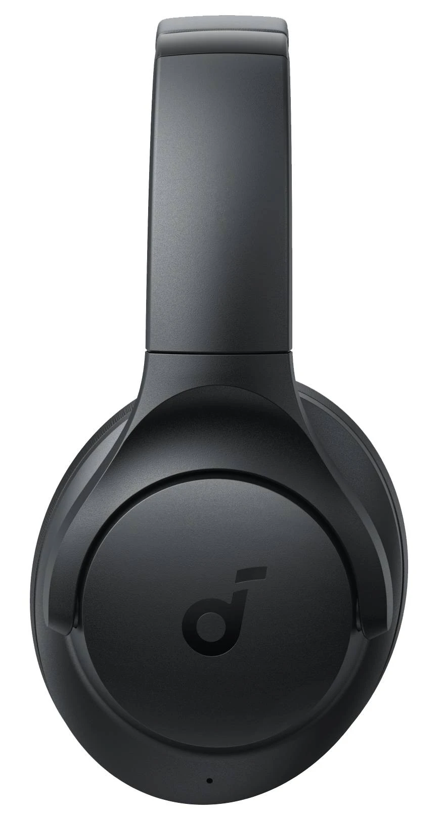 Anker SoundCore Q11i Grey (A3005GA1) (UA) Частотний діапазон: 20 - 40 000 Гц;