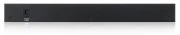Коммутатор ZYXEL GS1900-8 (GS1900-8-EU0102F)