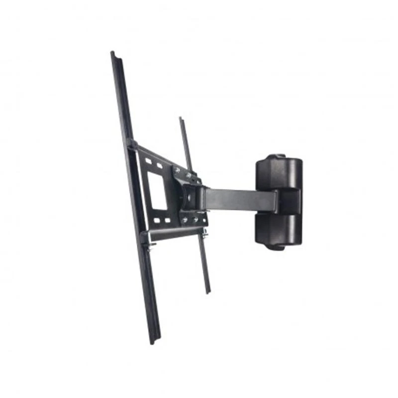 КВАДО К-256 (VESA400х400) Тип кронштейна: висячий,