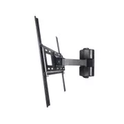 КВАДО К-256 (VESA400х400)