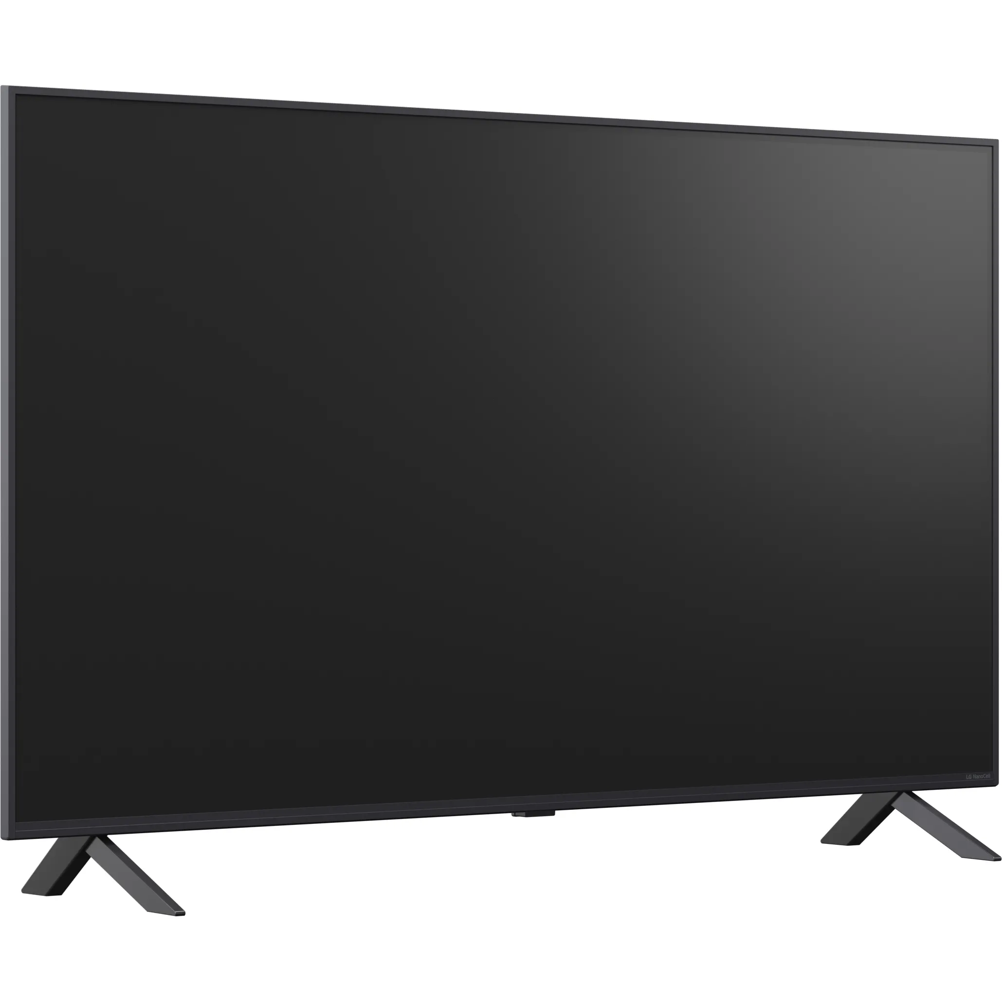 LG 43NANO90A6B (UA)