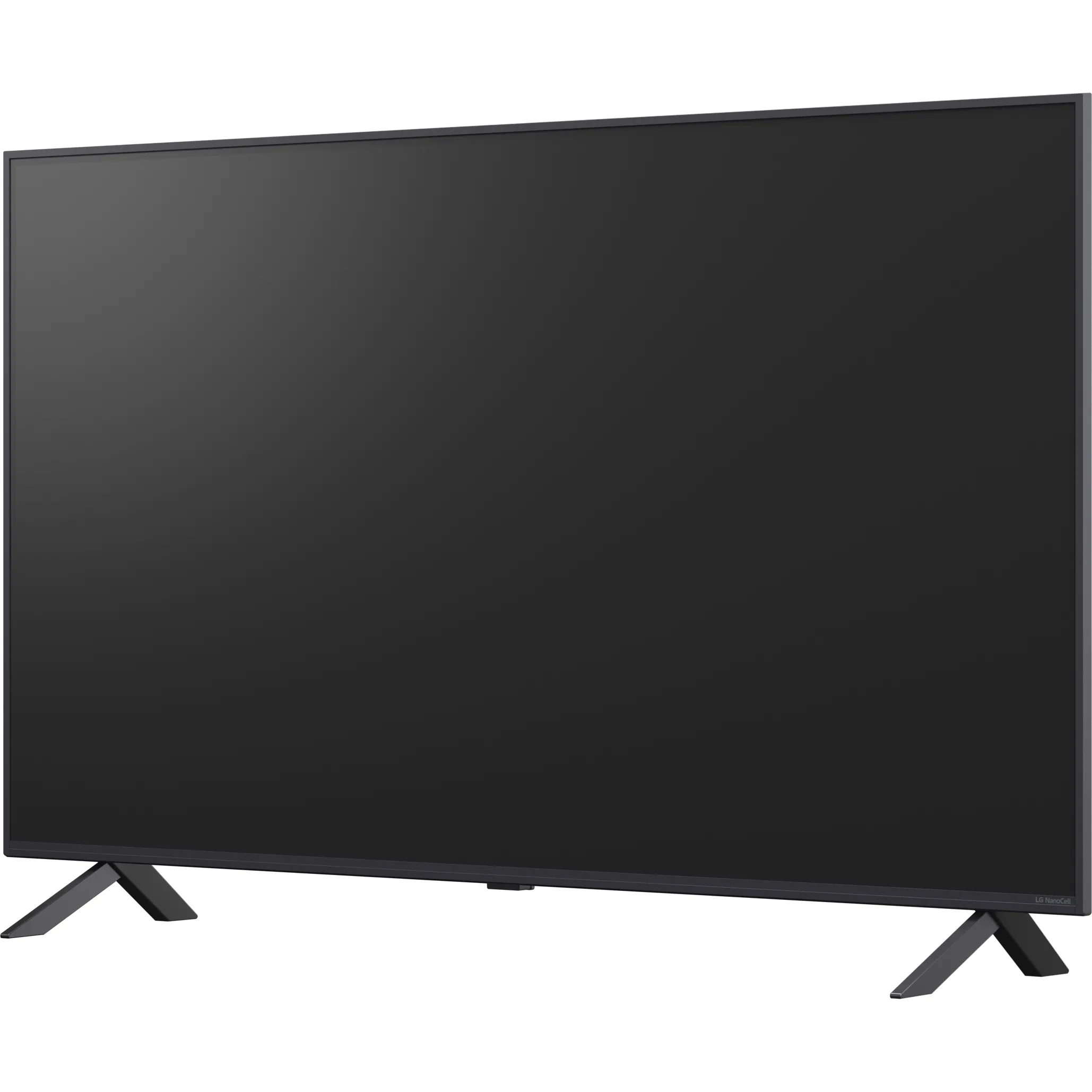 LG 43NANO90A6B (UA)