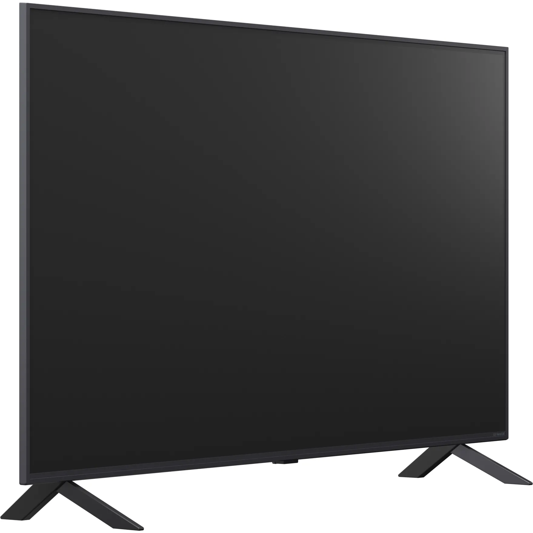 LG 43NANO90A6B (UA)