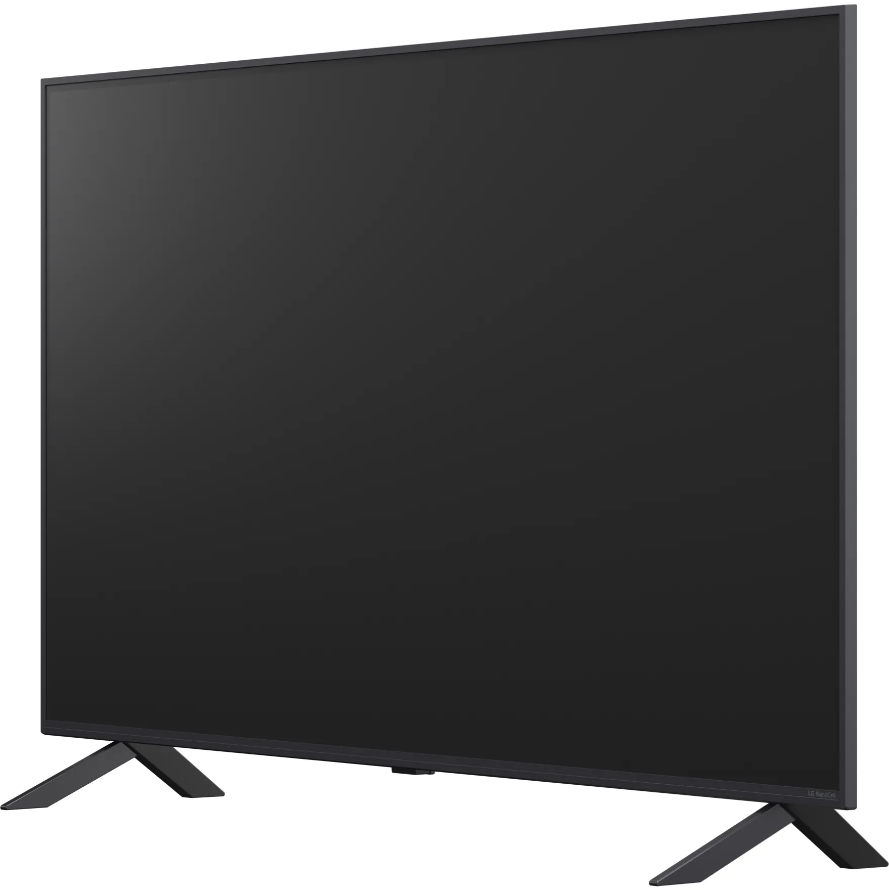 LG 43NANO90A6B (UA)