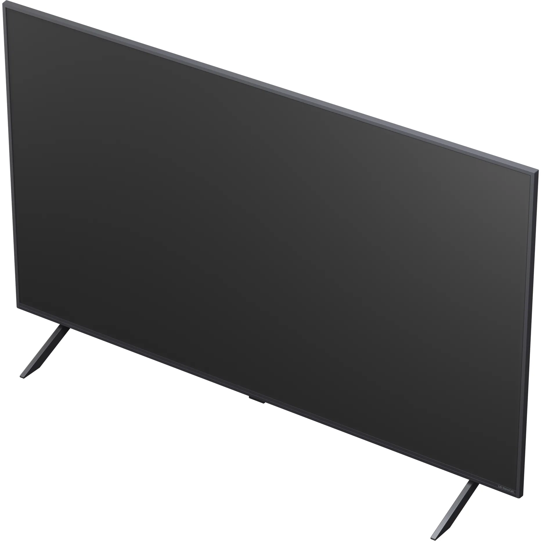 LG 43NANO90A6B (UA)