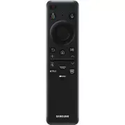 Samsung QE75Q8FAAUXUA