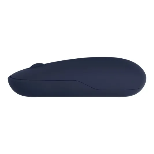 Asus MD100 Dark blue (90XB07A0-BMU000) Подключение: Беспроводное (RF 2.4