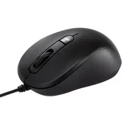 Asus MU101C (90XB05RN-BMU000)