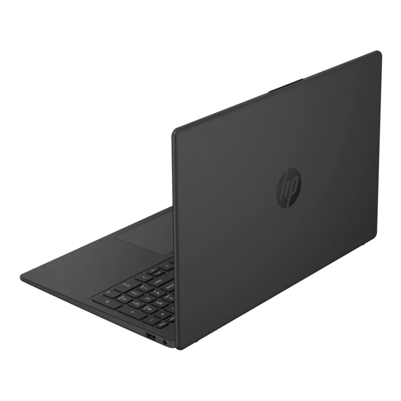 HP 15-fc0017na (8B4U2EA) Діагональ екрану: 15.6 IPS