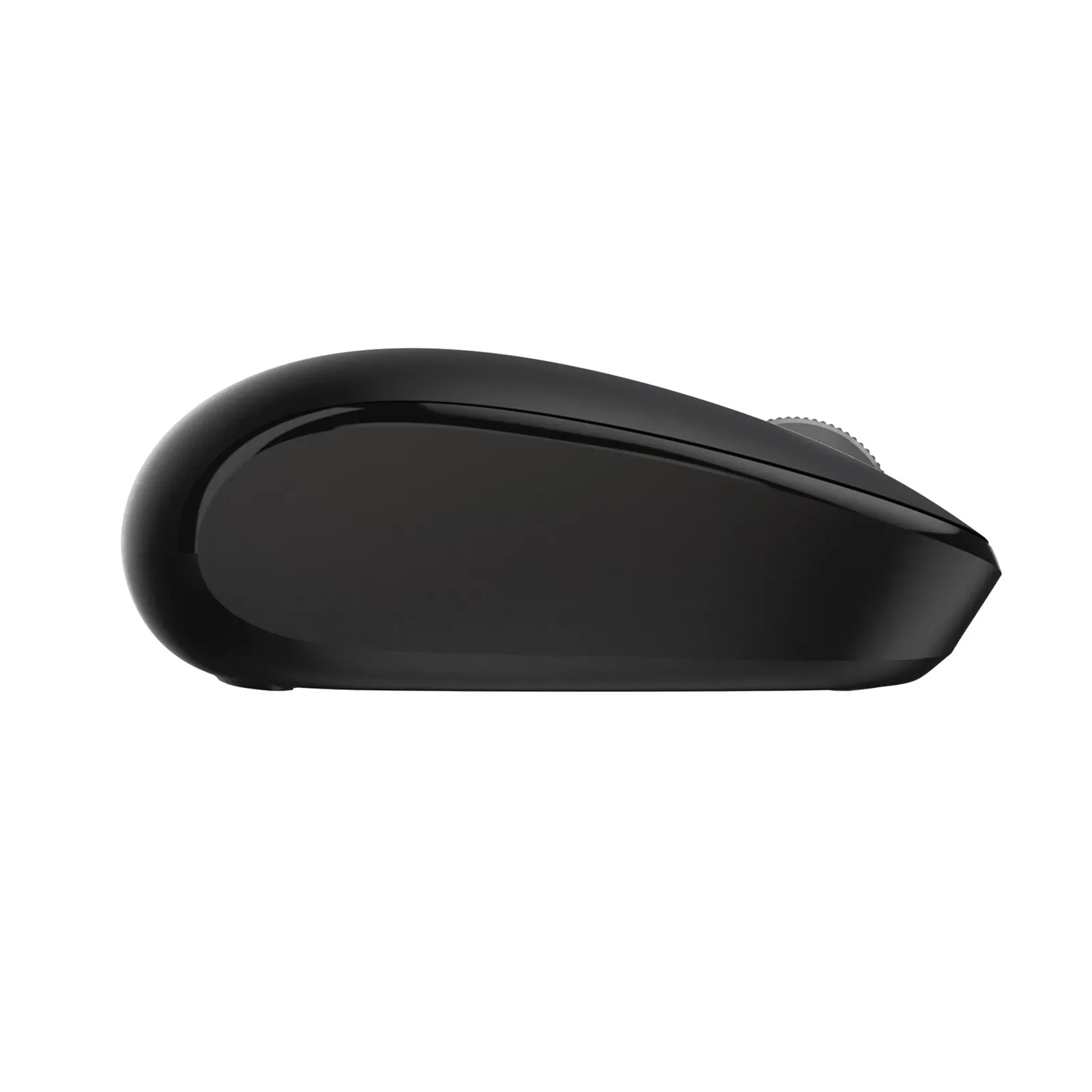 Incase Bluetooth Mouse Black (RJN-00005) Тип підключення: Bluetooth Low Energy