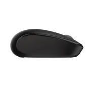 Incase Bluetooth Mouse Black (RJN-00005)