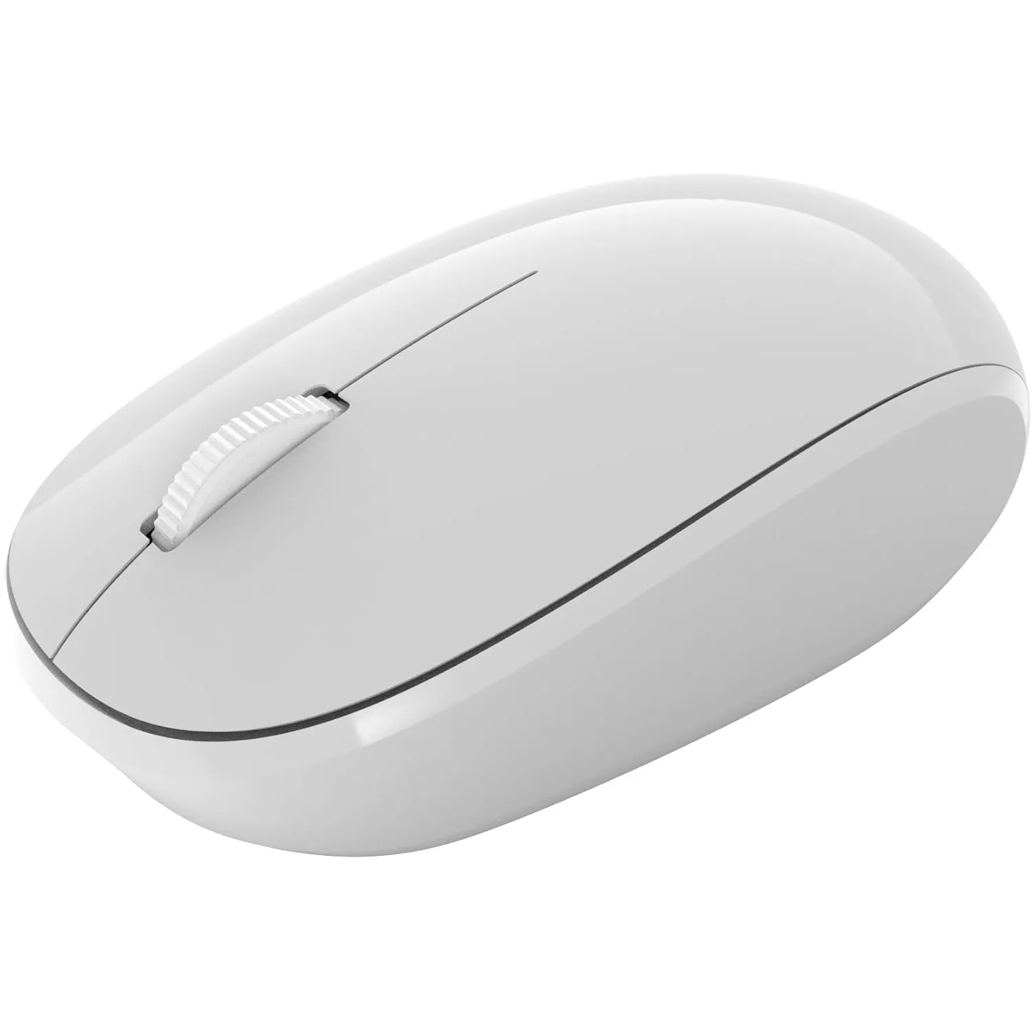 Incase Bluetooth Mouse Glacier (RJN-00065) Тип підключення: Bluetooth Low Energy