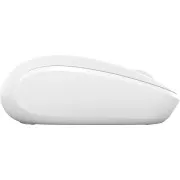 Incase Bluetooth Mouse Glacier (RJN-00065)
