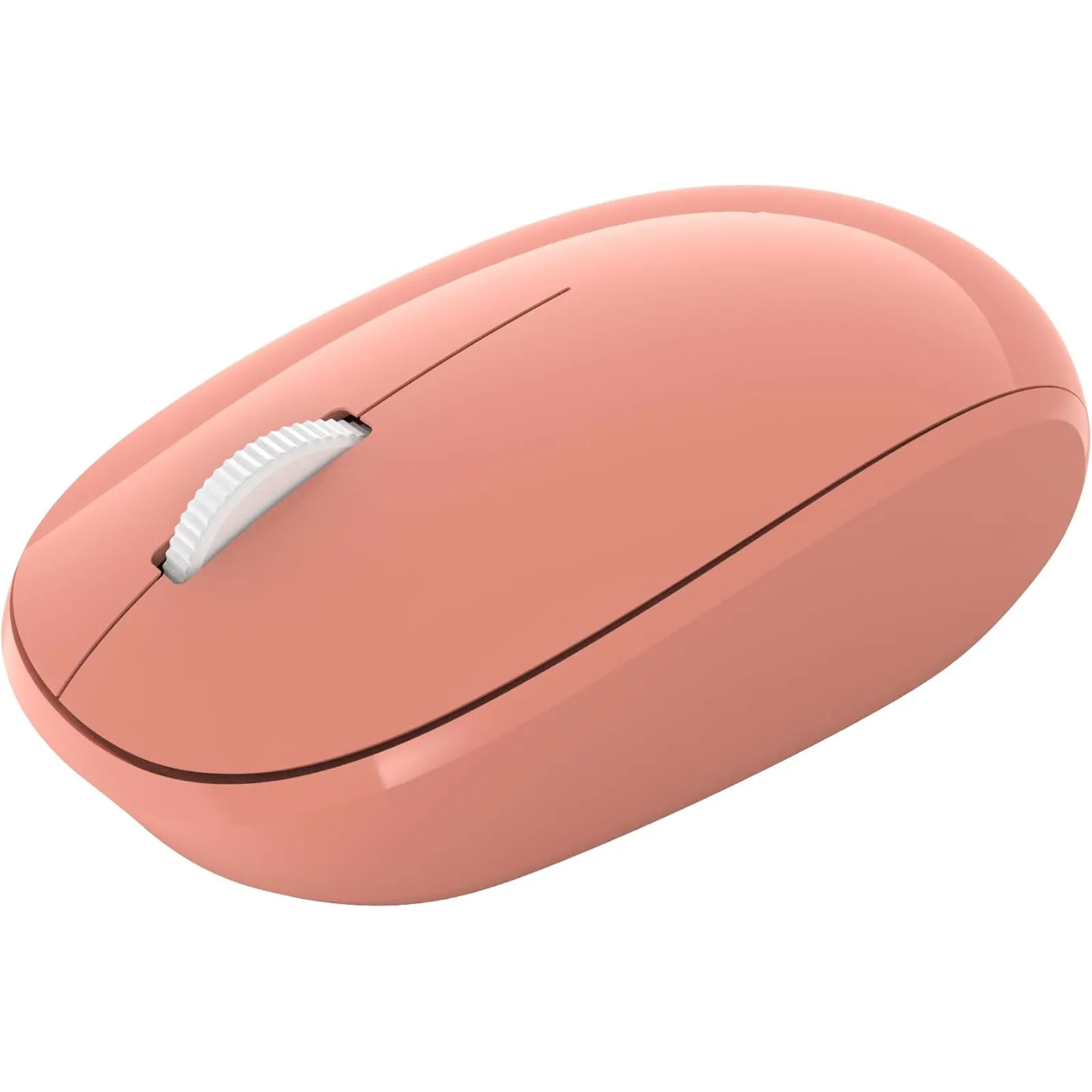 Incase Bluetooth Mouse Peach (RJN-00041)