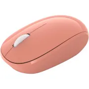 Incase Bluetooth Mouse Peach (RJN-00041)