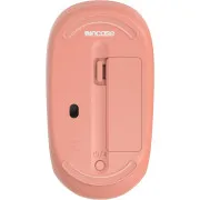 Incase Bluetooth Mouse Peach (RJN-00041)