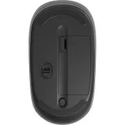 Incase Wireless Mobile Mouse 1850 Black (U7Z-00005)