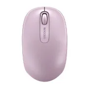 Incase Wireless Mobile Mouse 1850 Light Orchid (U7Z-00025)