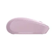 Incase Wireless Mobile Mouse 1850 Light Orchid (U7Z-00025)