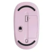 Incase Wireless Mobile Mouse 1850 Light Orchid (U7Z-00025)