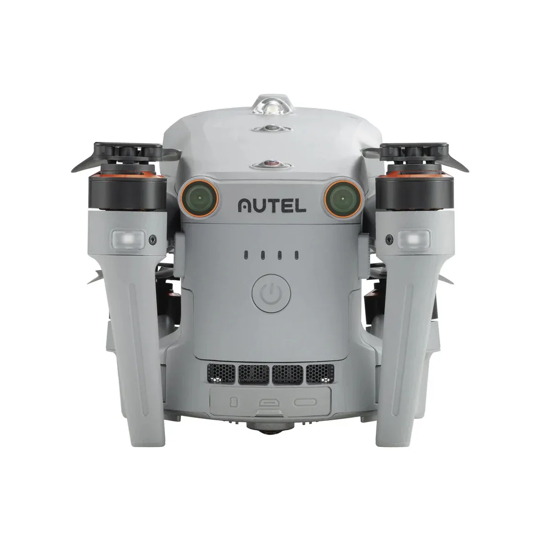 Autel EVO Max 4T-XE