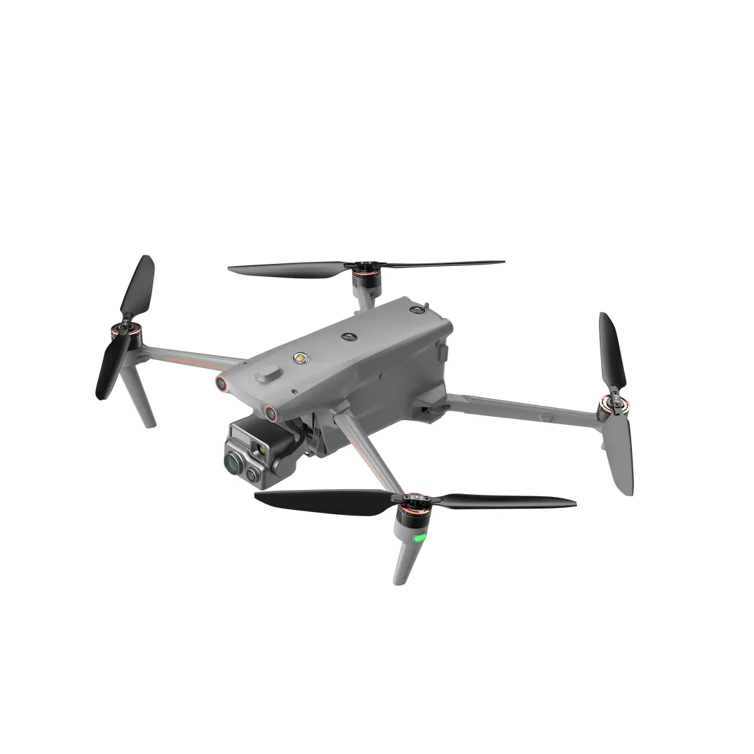 Autel EVO Max 4T-XE