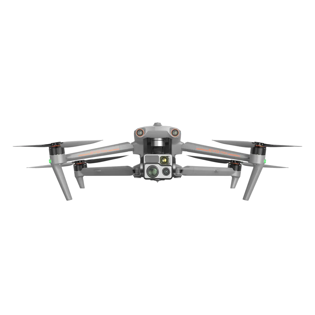 Autel EVO Max 4T-XE